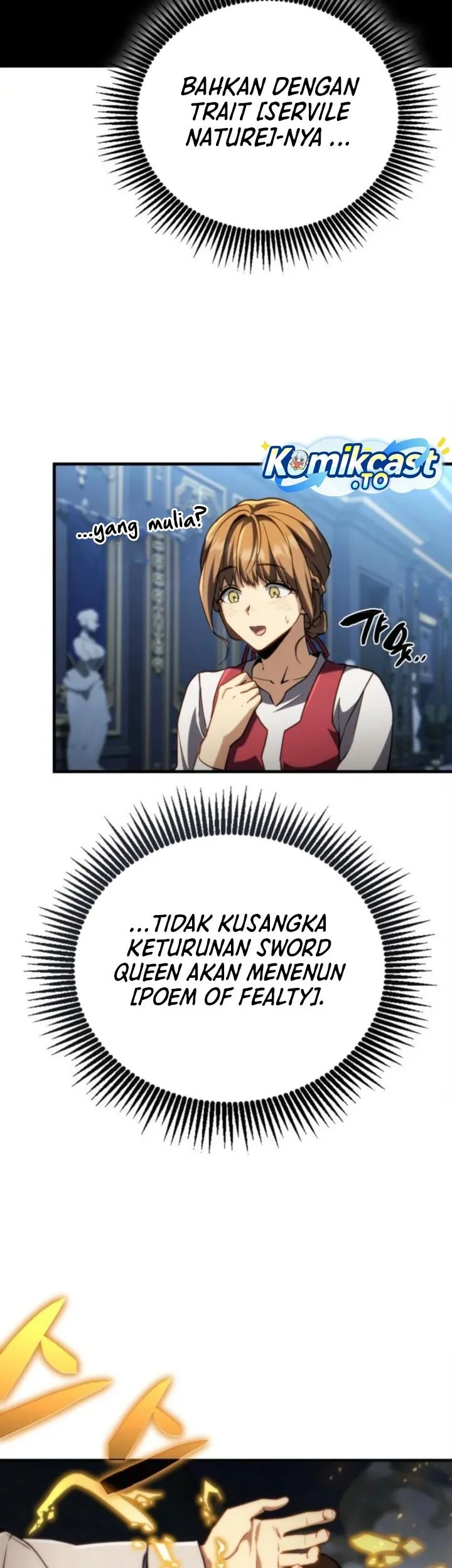 Chapter 14 - halaman 51