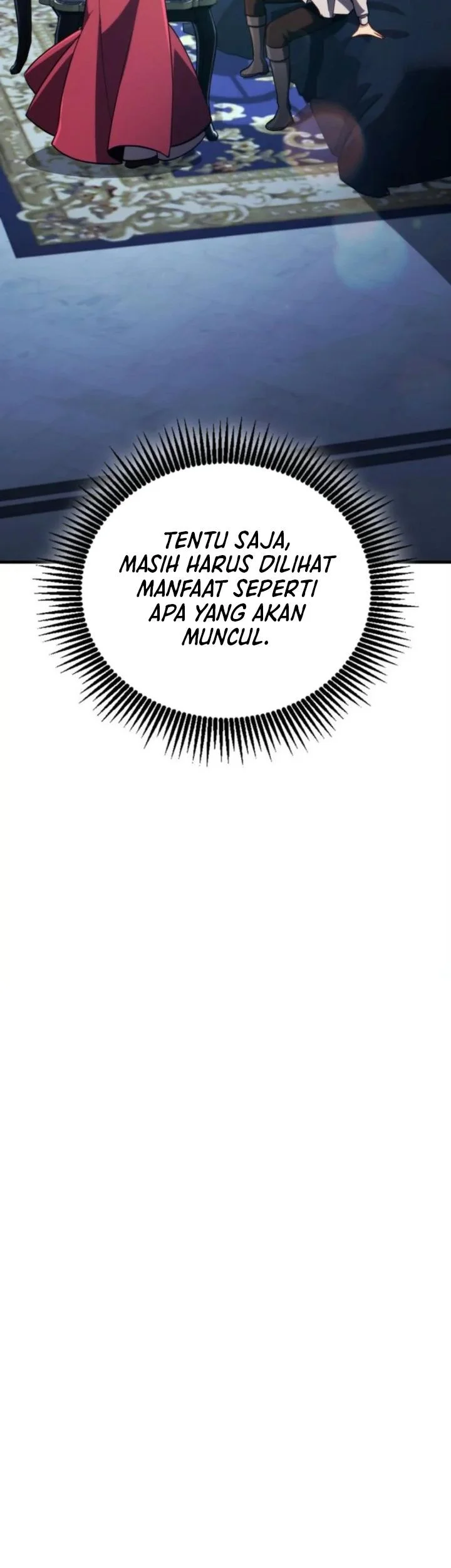 Chapter 14 - halaman 57
