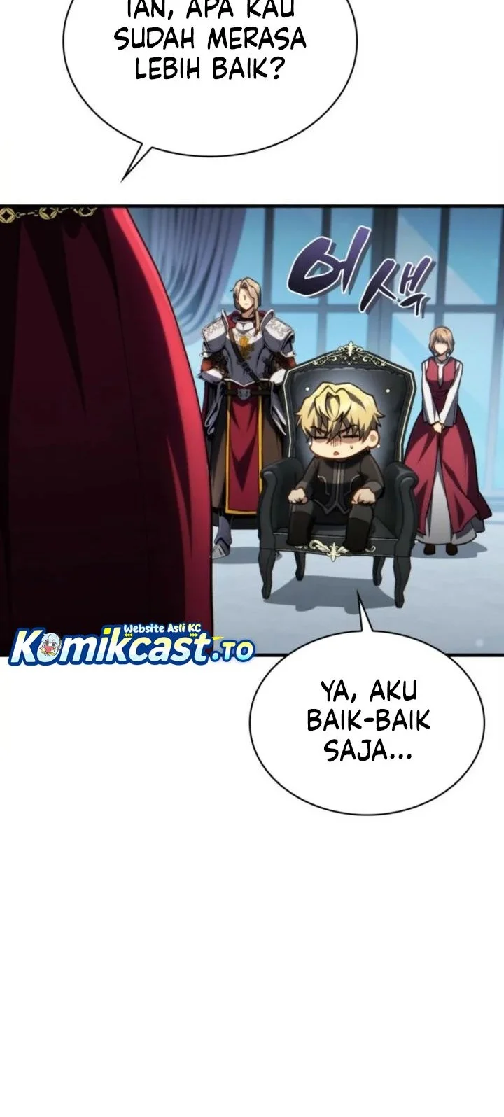 Chapter 14 - halaman 60
