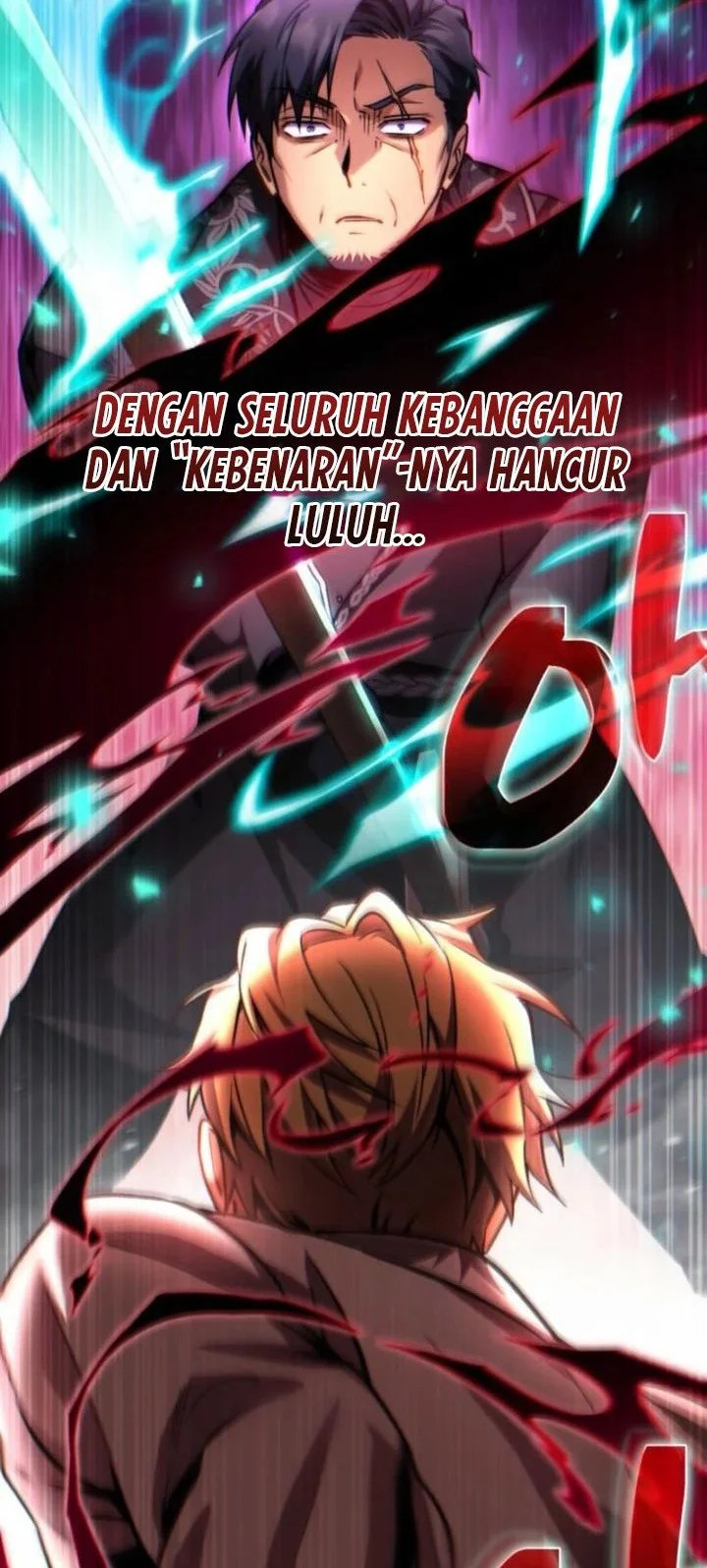Chapter 14 - halaman 66