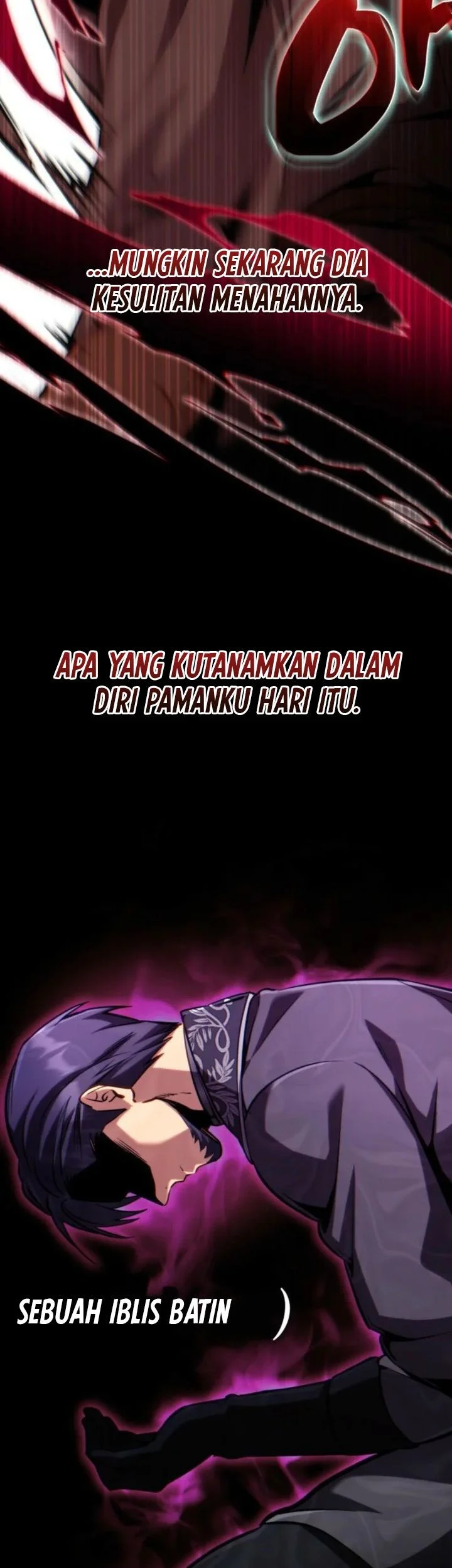 Chapter 14 - halaman 67