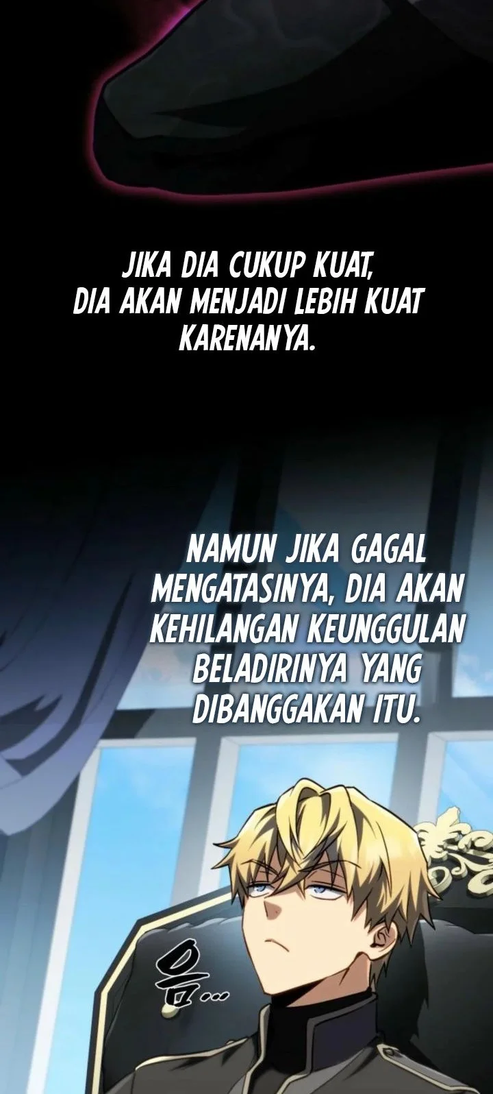 Chapter 14 - halaman 68