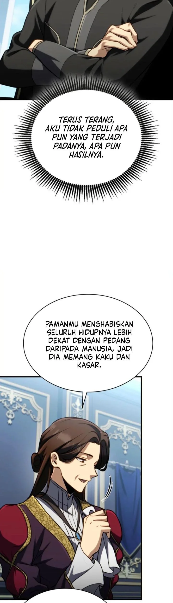 Chapter 14 - halaman 69