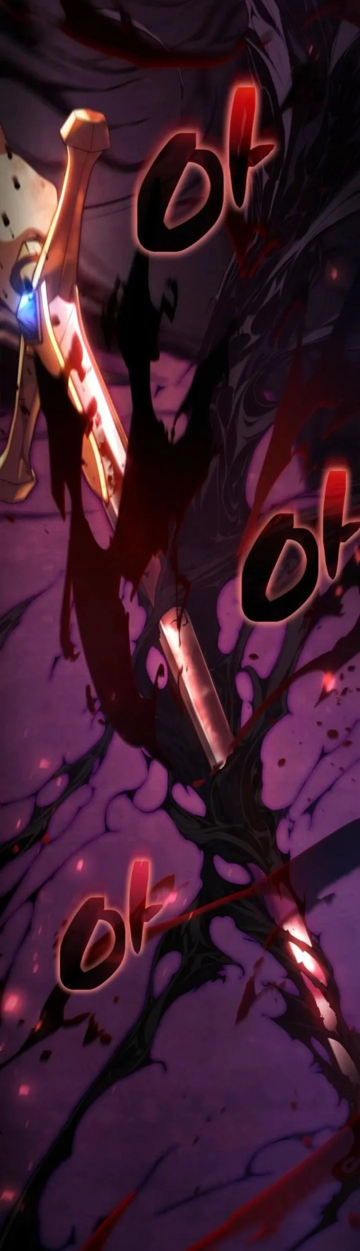 Chapter 14 - halaman 5