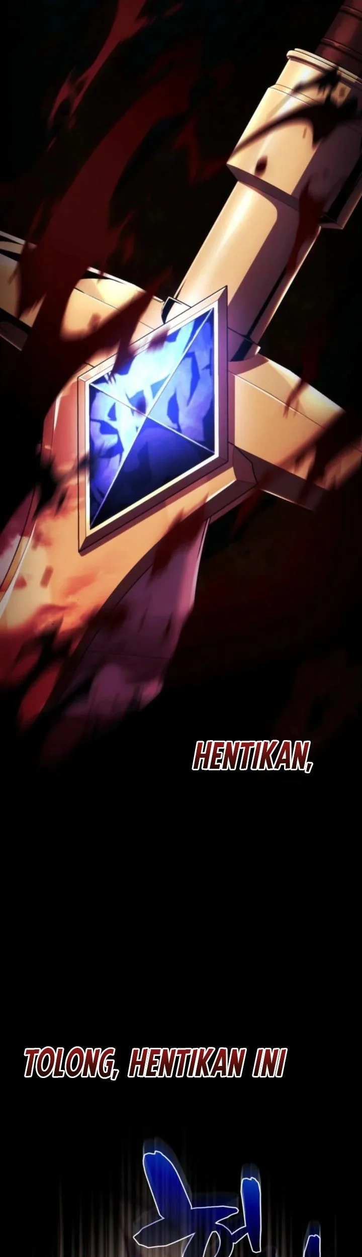 Chapter 14 - halaman 7