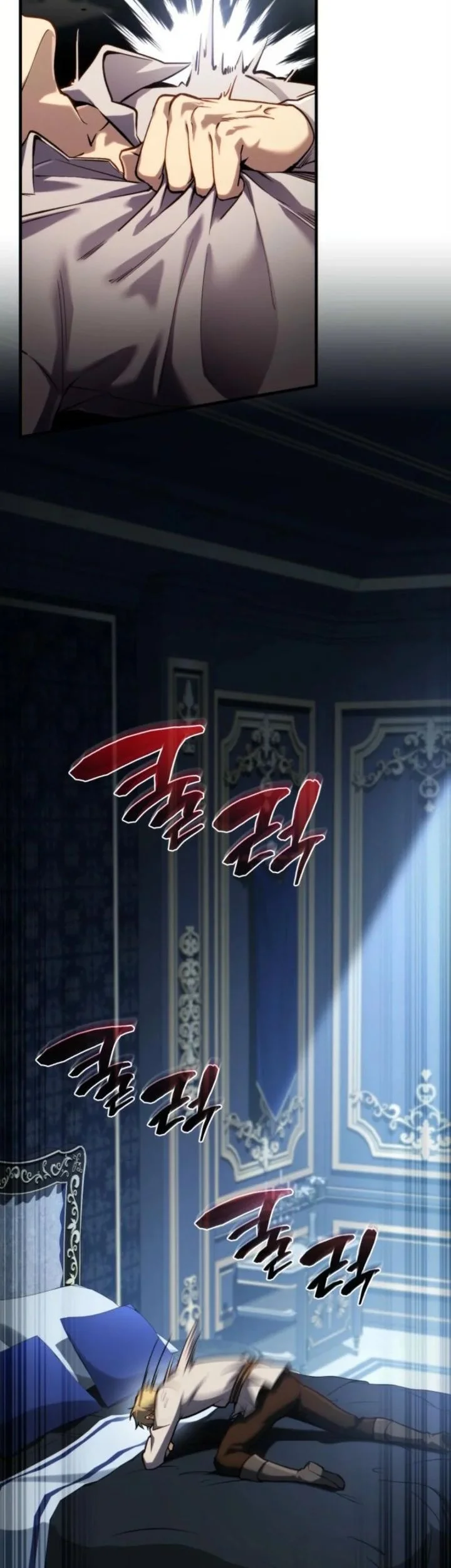 Chapter 14 - halaman 9
