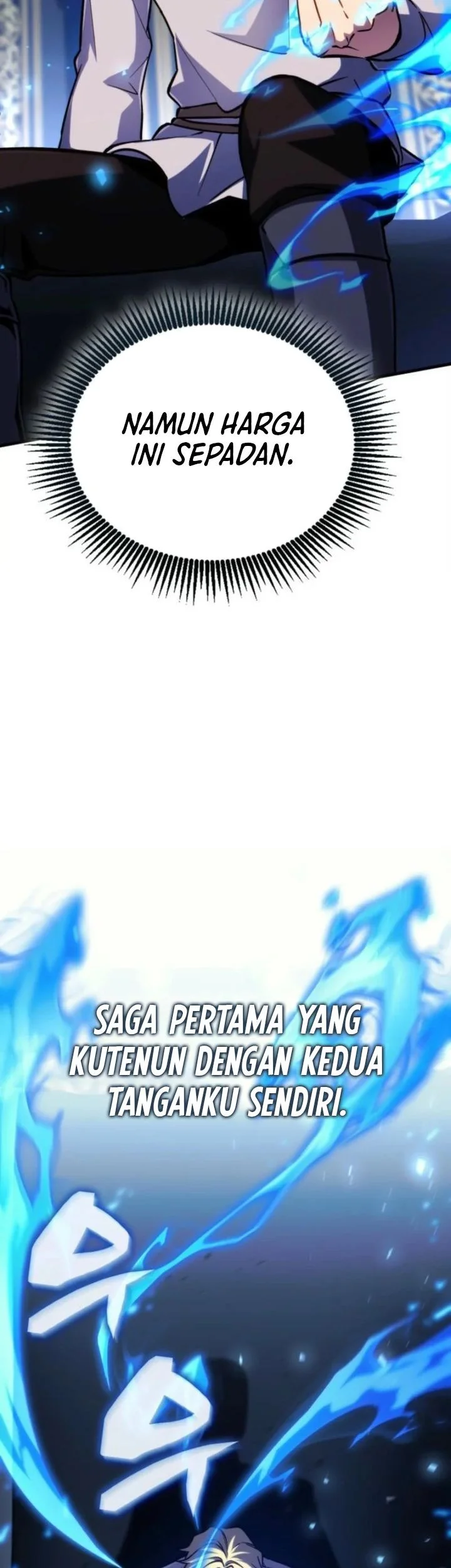 Chapter 14 - halaman 15
