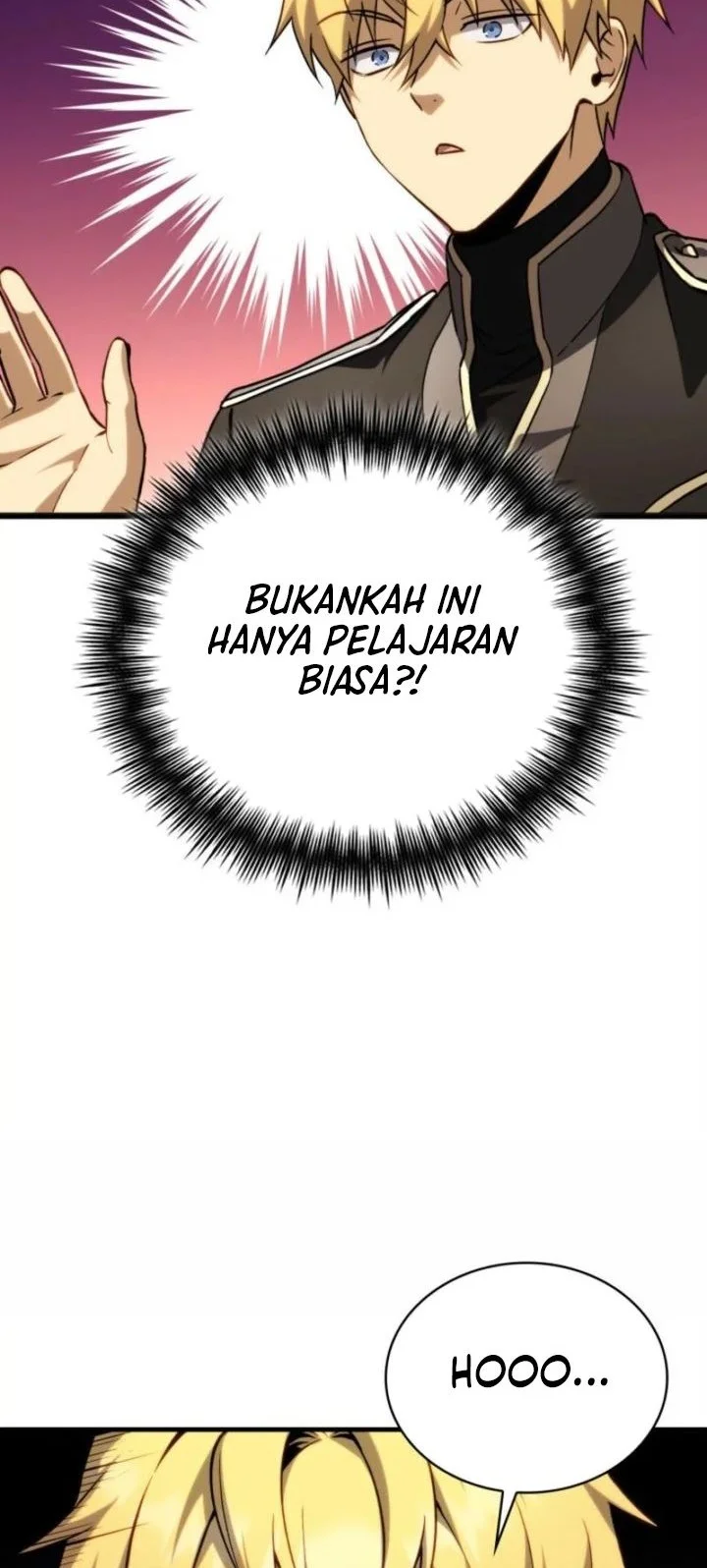 Chapter 15 - halaman 20