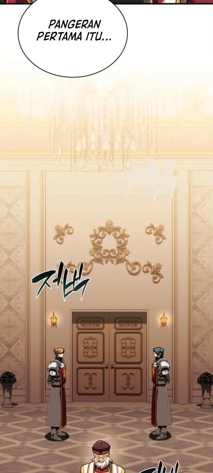 Chapter 15 - halaman 22