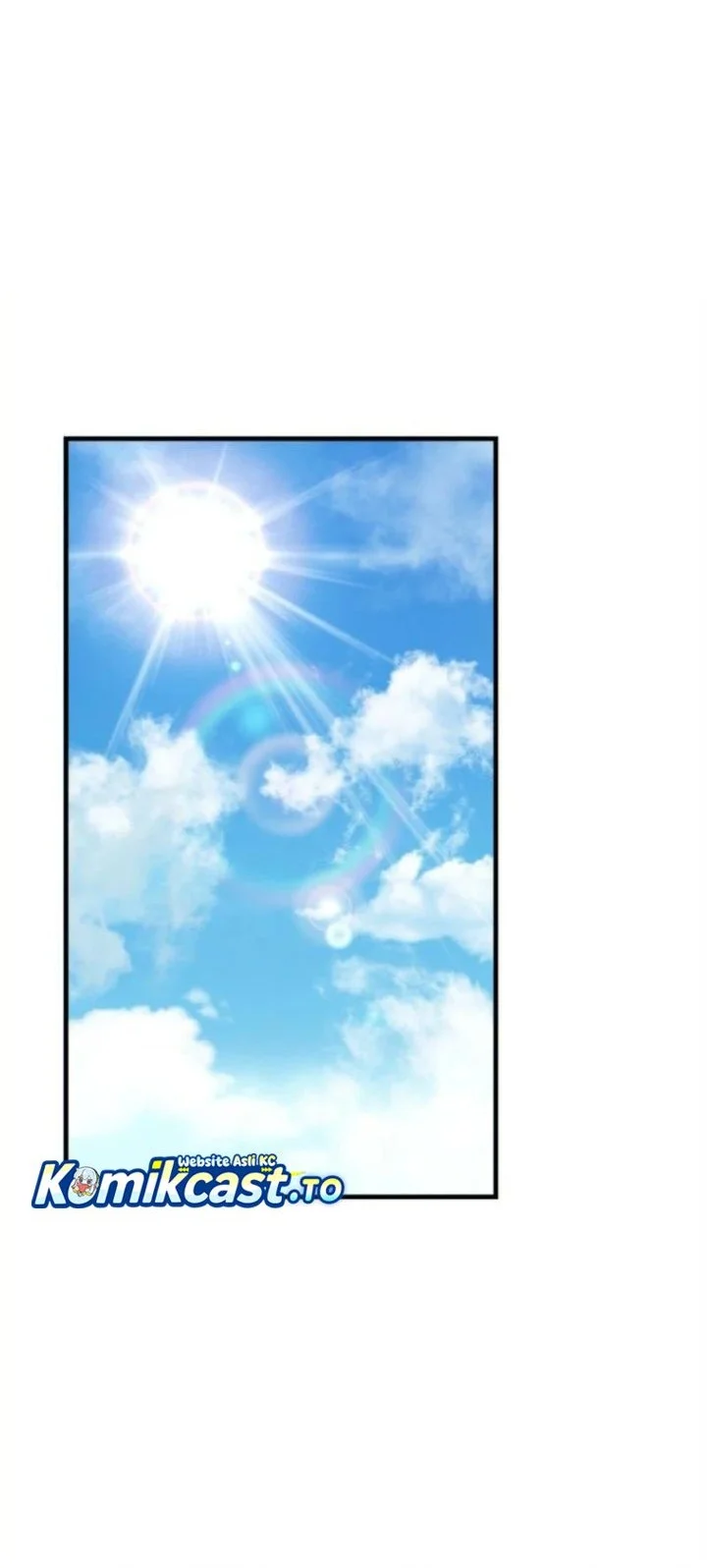 Chapter 15 - halaman 24