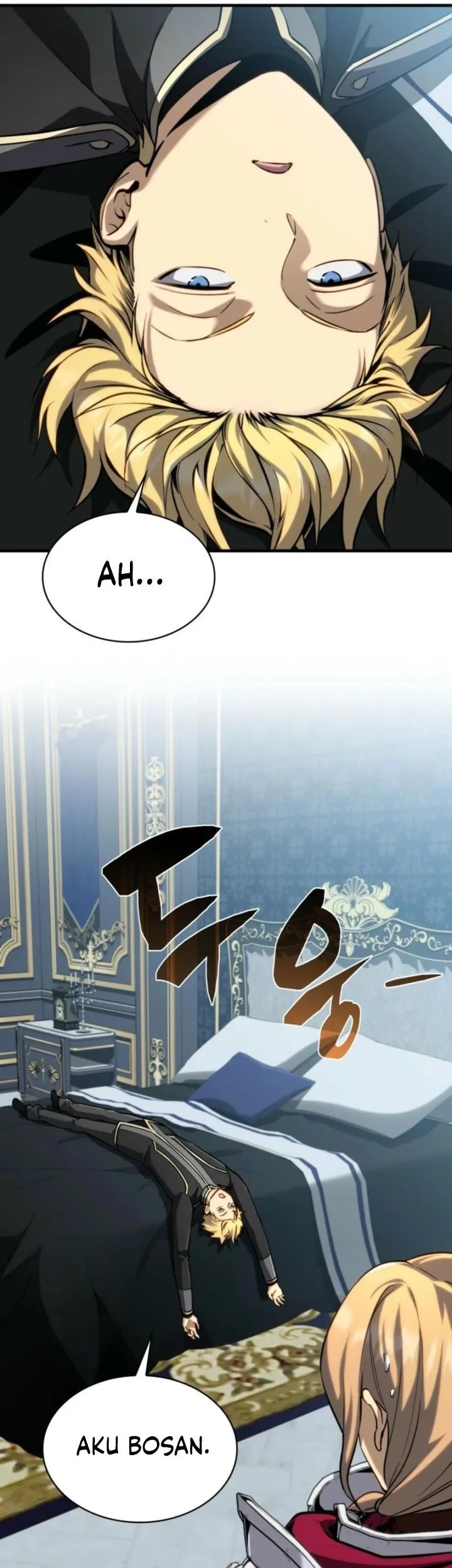 Chapter 15 - halaman 25