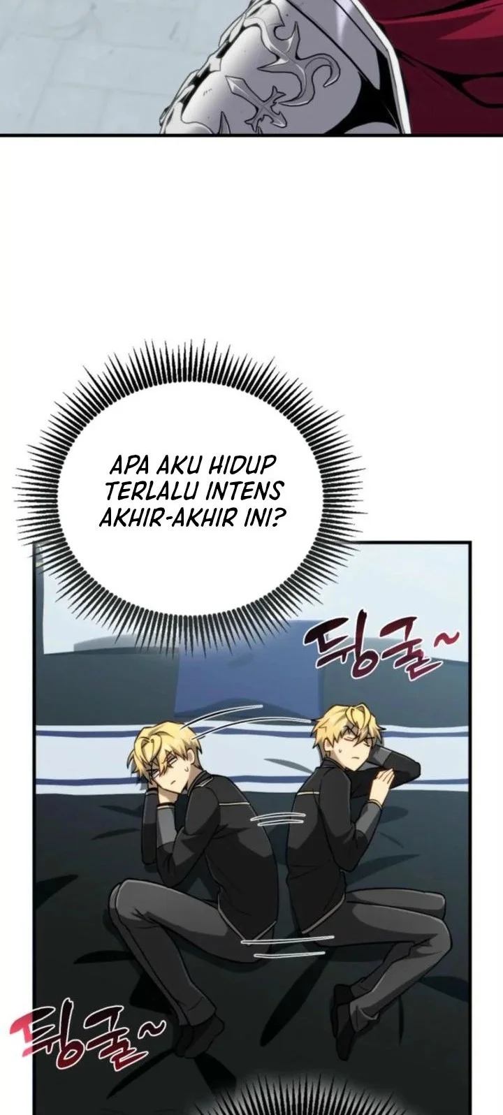 Chapter 15 - halaman 26