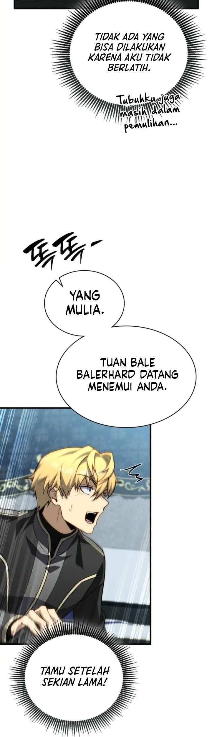 Chapter 15 - halaman 27
