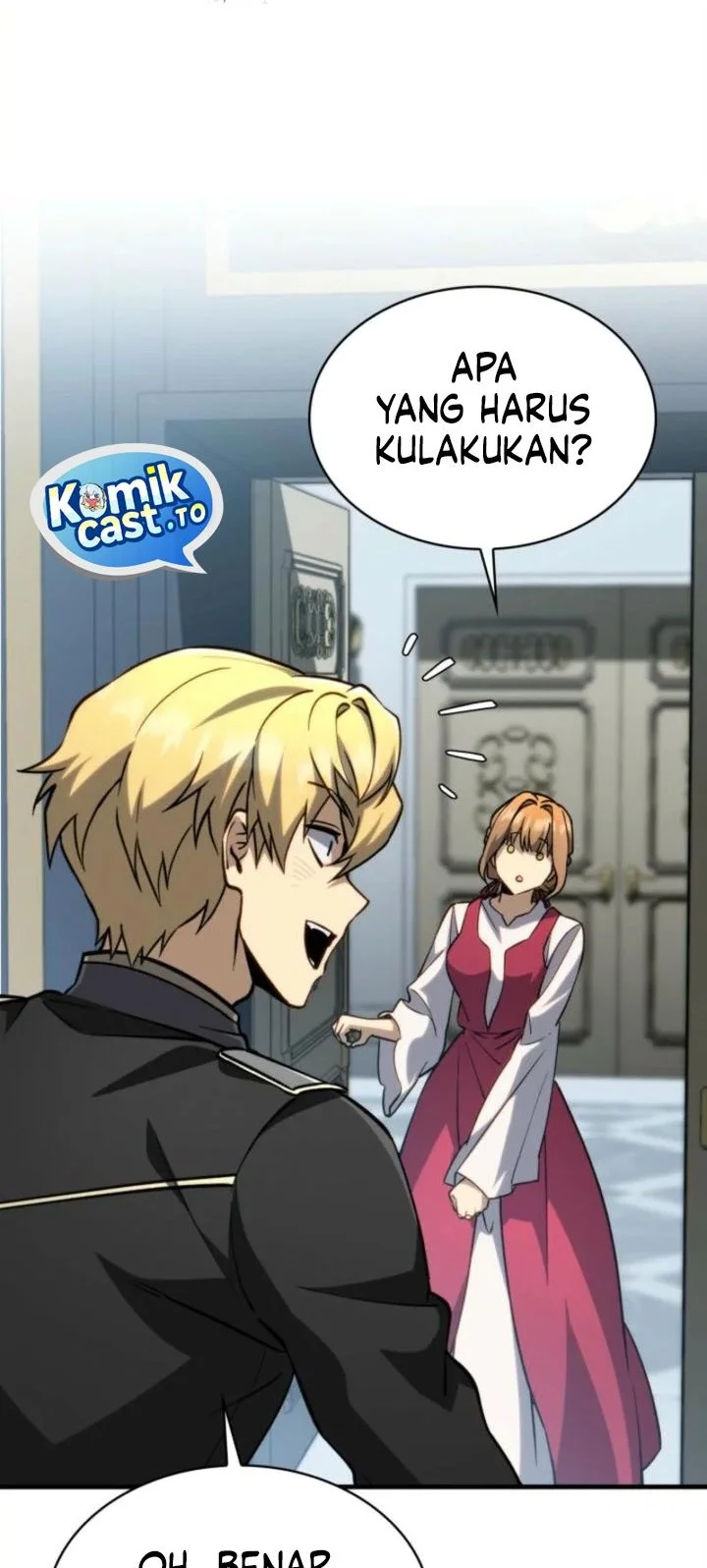 Chapter 15 - halaman 28