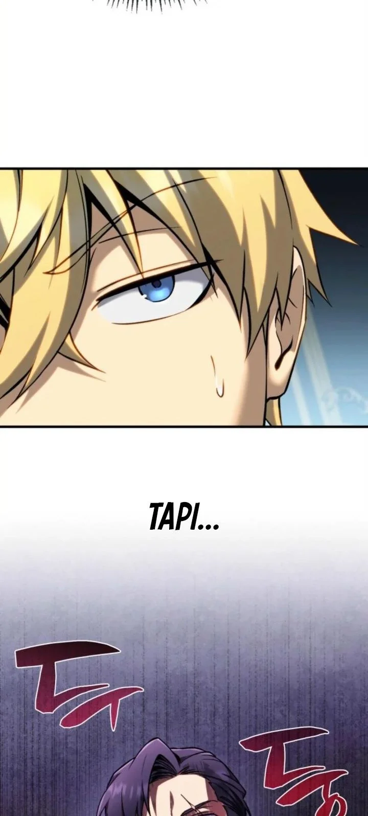 Chapter 15 - halaman 30