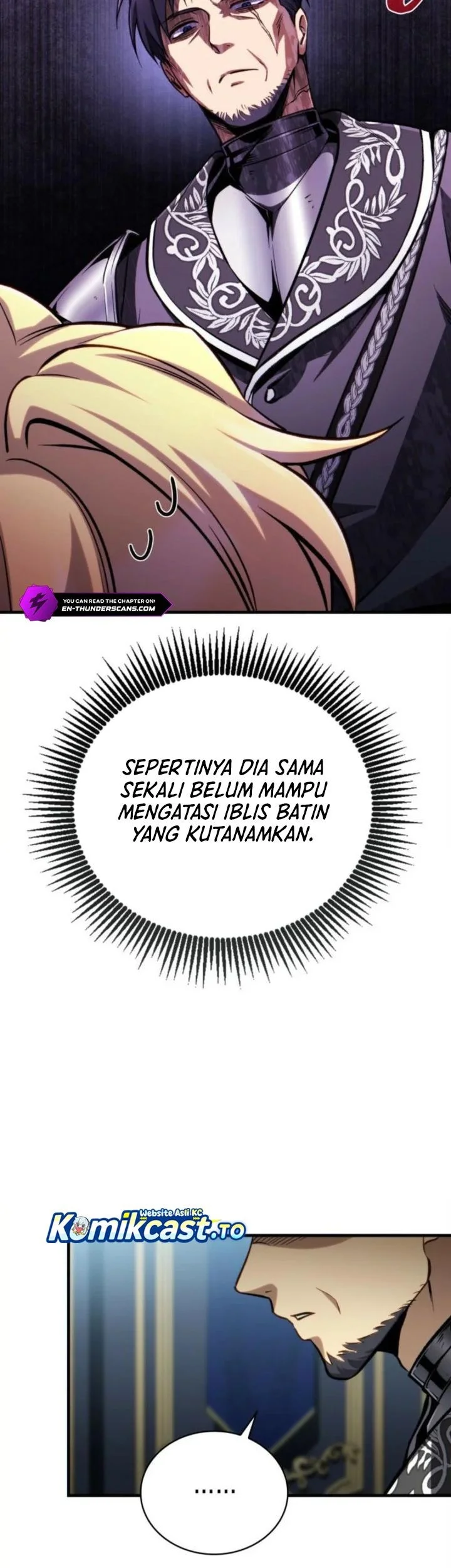 Chapter 15 - halaman 31