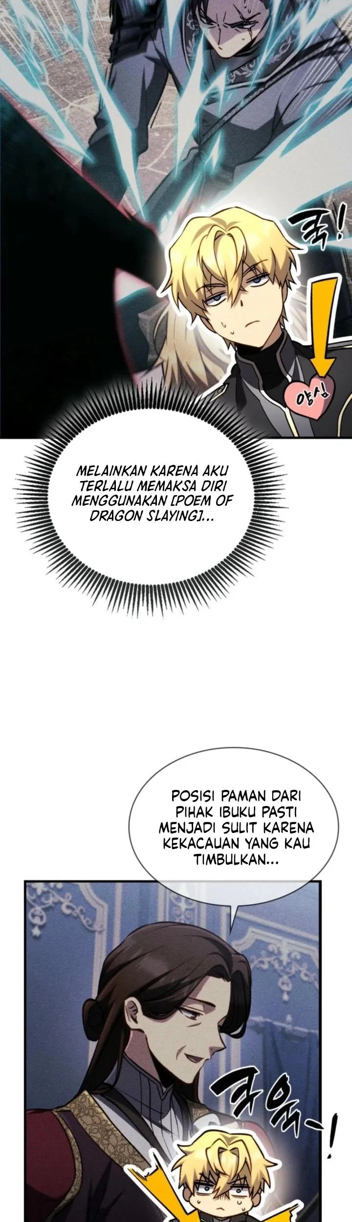 Chapter 15 - halaman 35