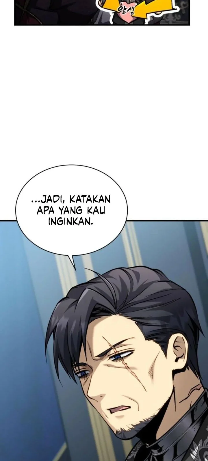 Chapter 15 - halaman 36