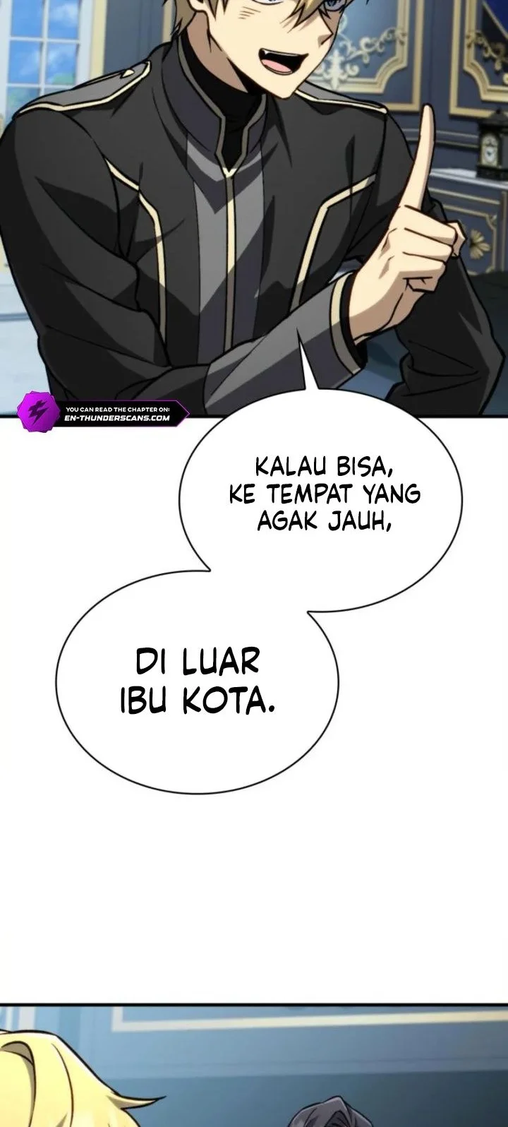 Chapter 15 - halaman 42