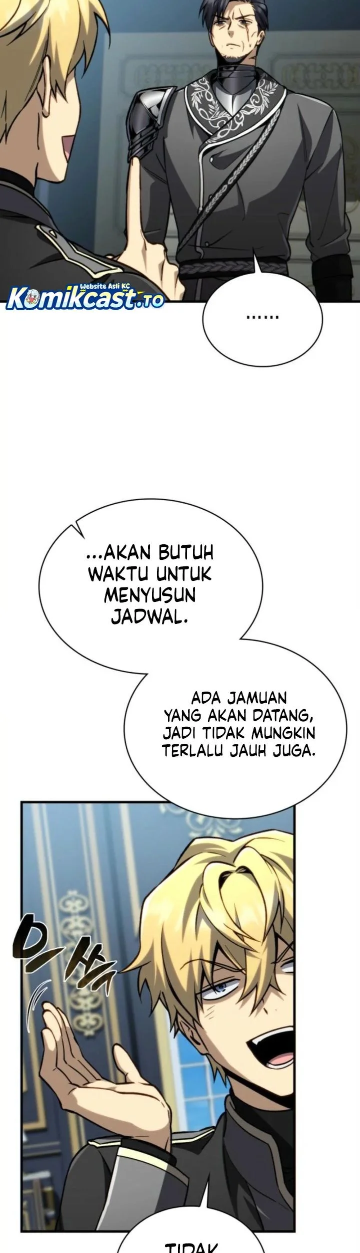 Chapter 15 - halaman 43