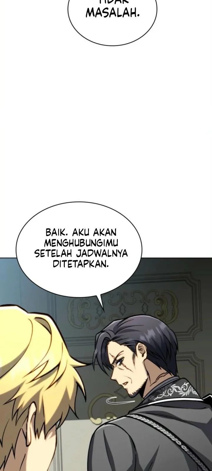 Chapter 15 - halaman 44