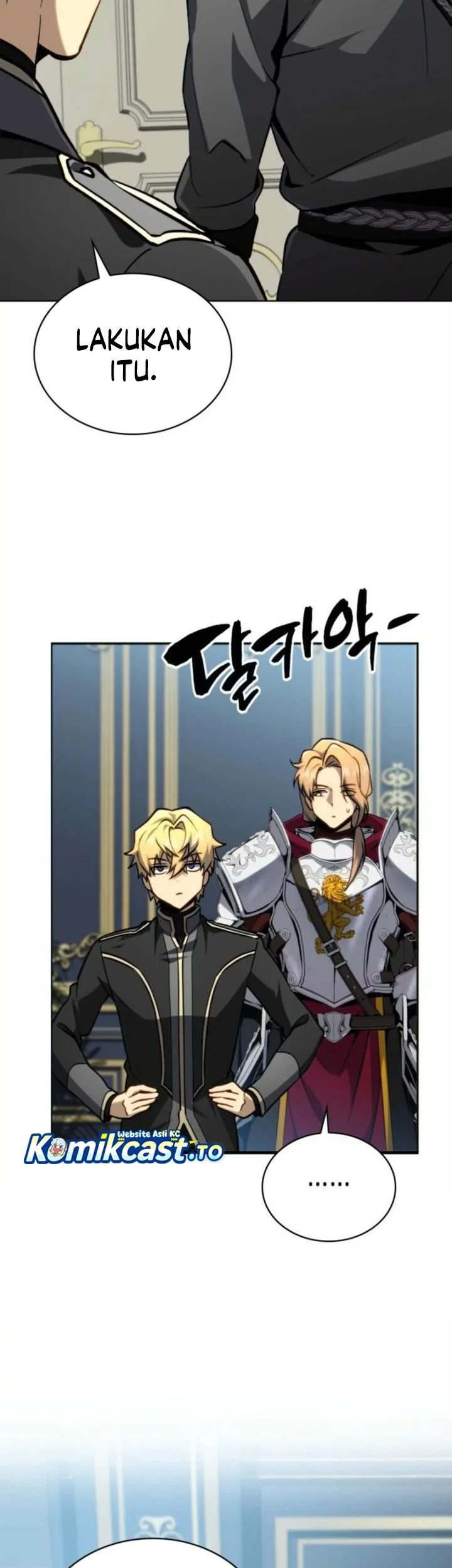 Chapter 15 - halaman 45