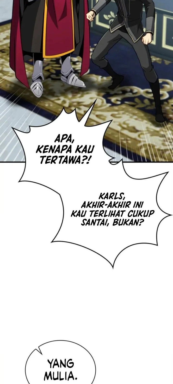 Chapter 15 - halaman 50