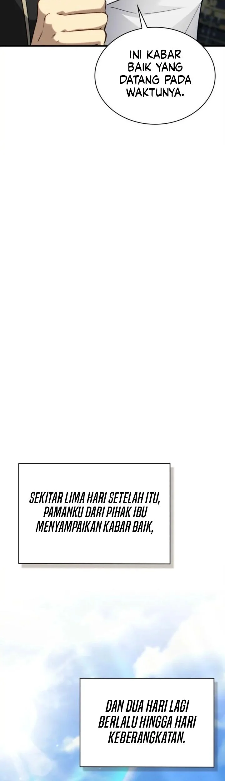 Chapter 15 - halaman 57