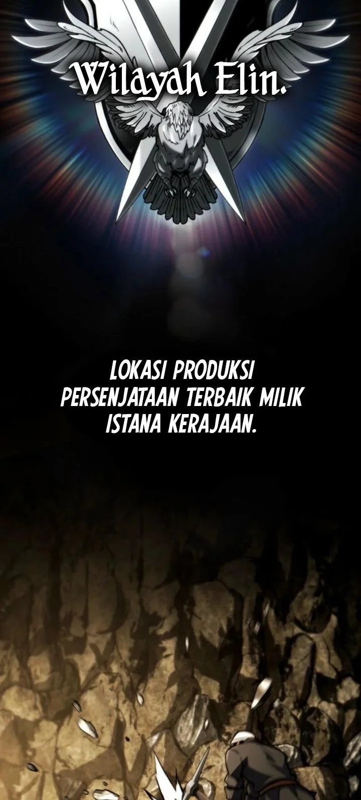 Chapter 15 - halaman 62