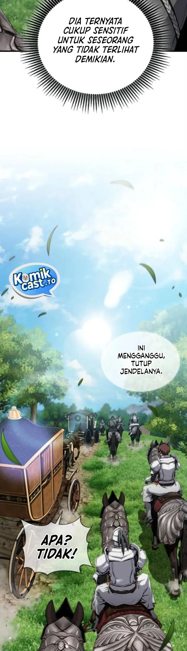 Chapter 15 - halaman 69