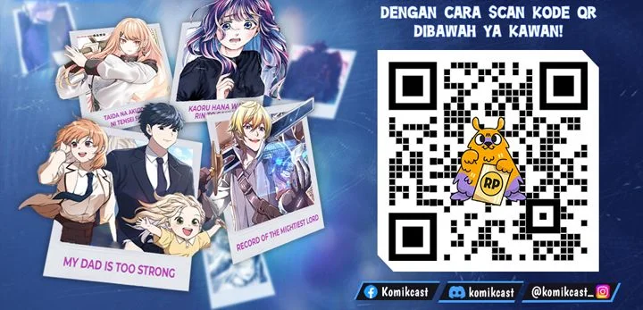 Chapter 15 - halaman 71