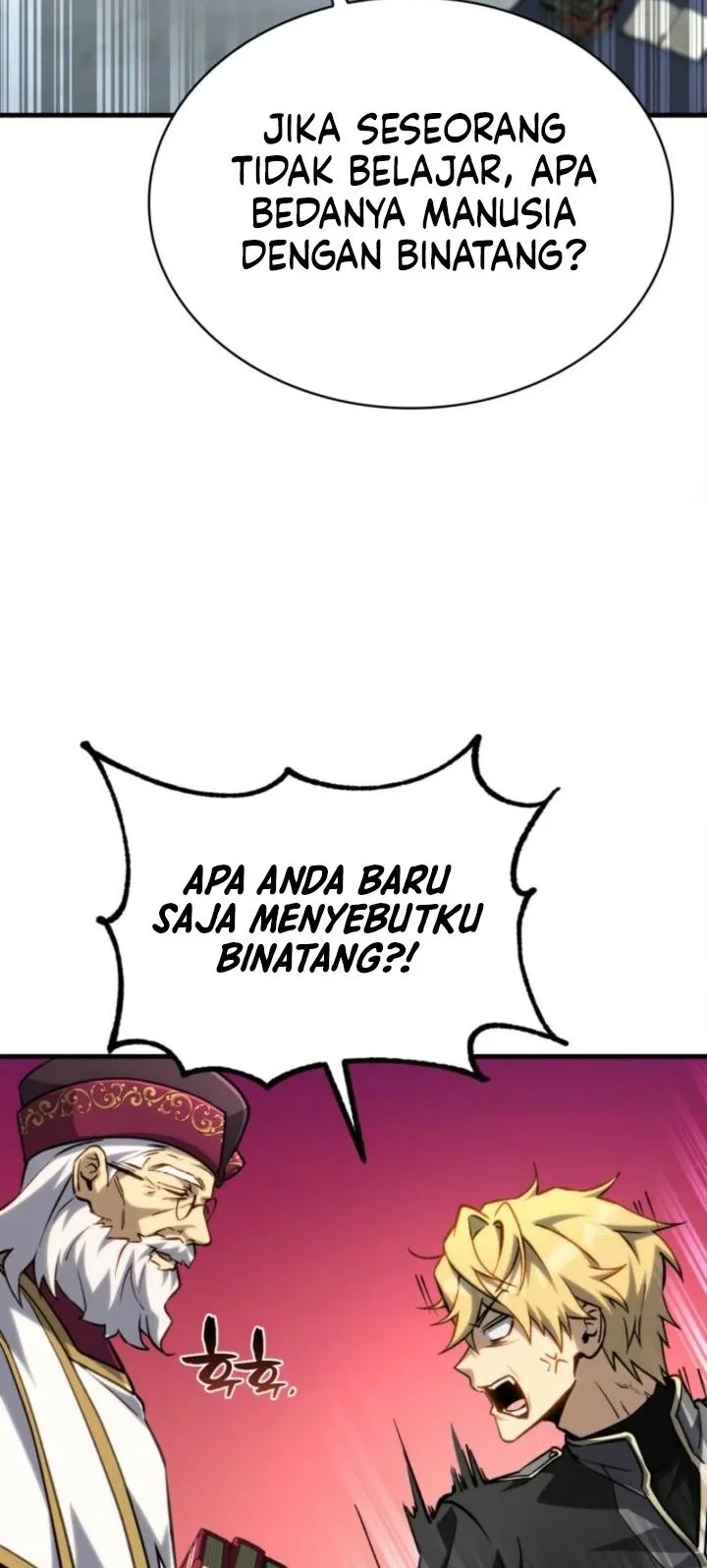 Chapter 15 - halaman 6