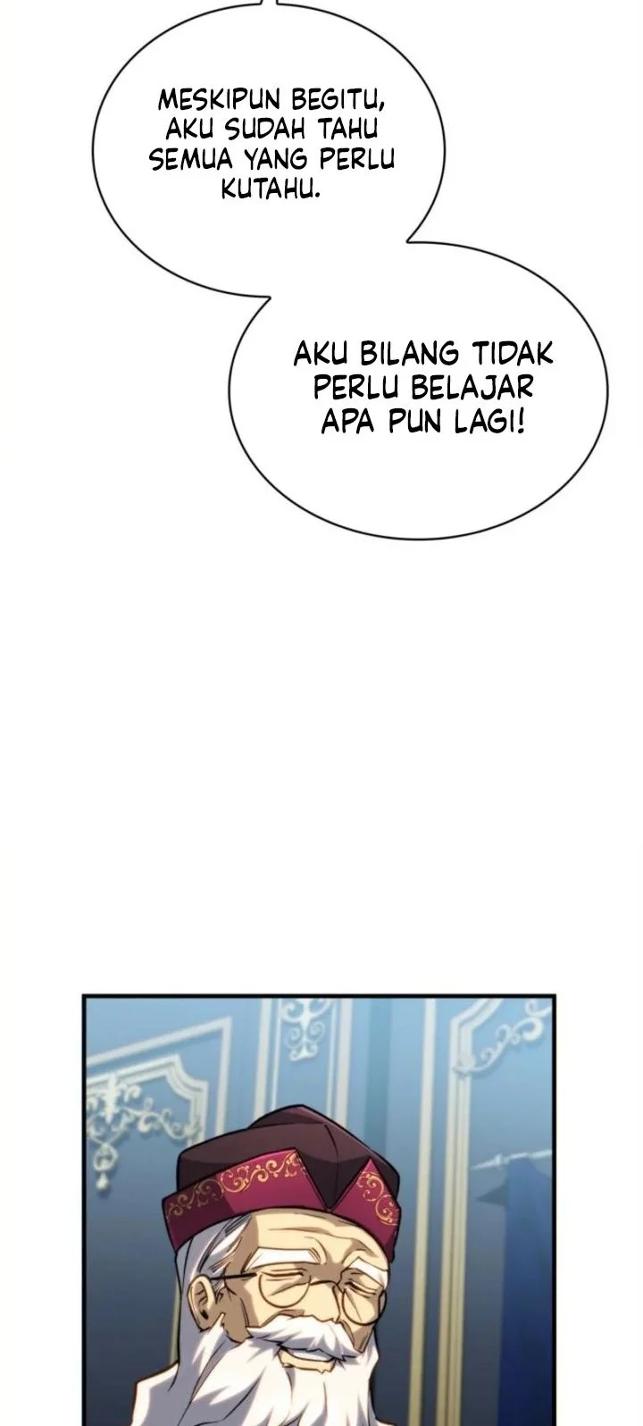 Chapter 15 - halaman 8