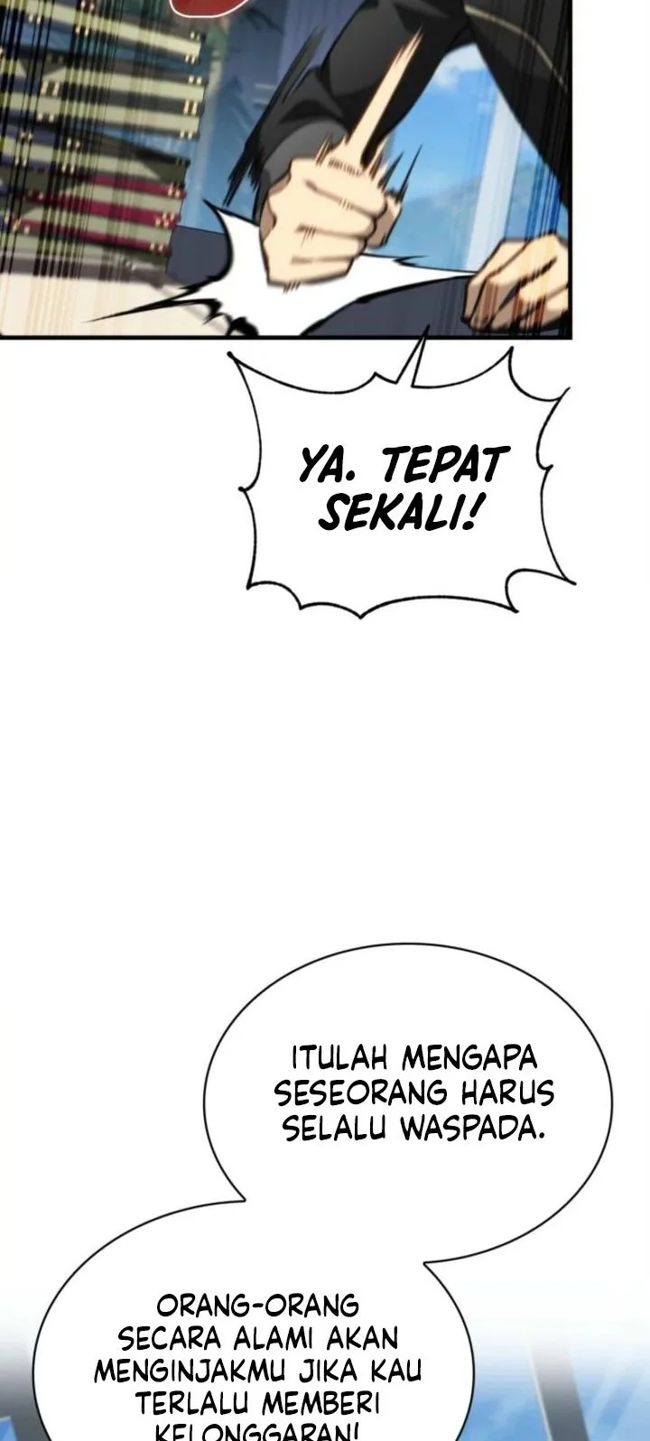 Chapter 15 - halaman 12