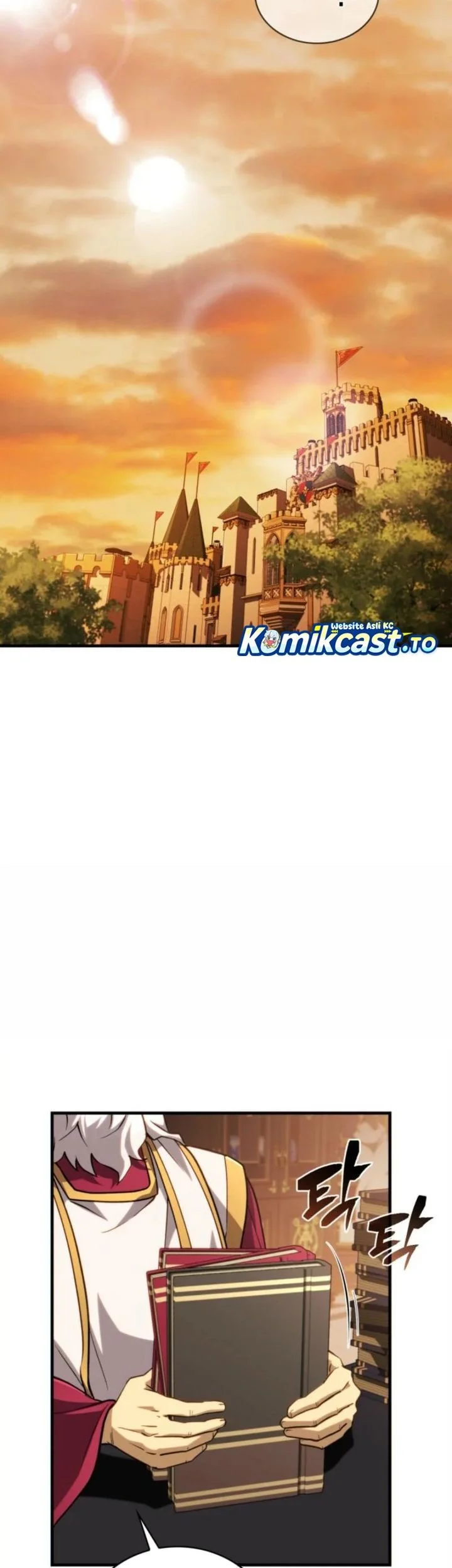 Chapter 15 - halaman 17