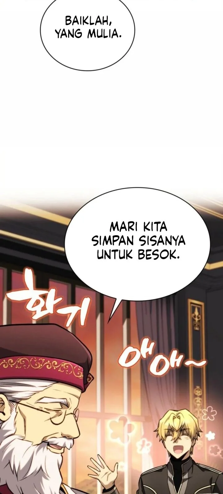 Chapter 15 - halaman 18