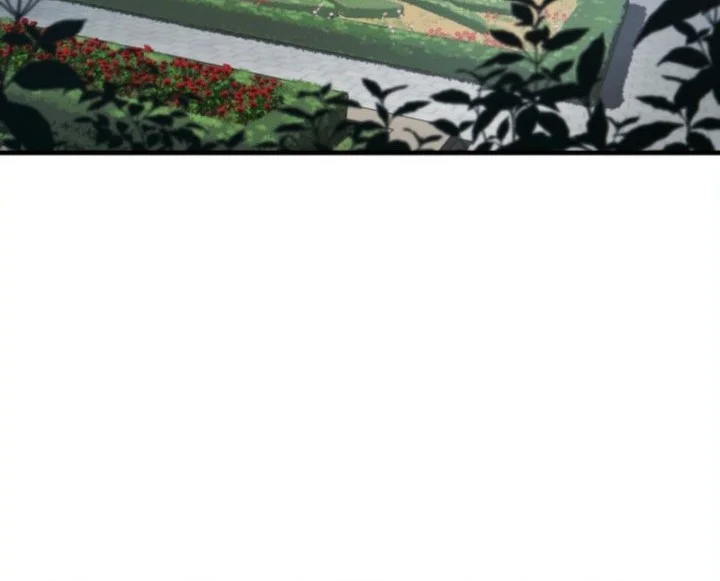 Chapter 16 - halaman 25