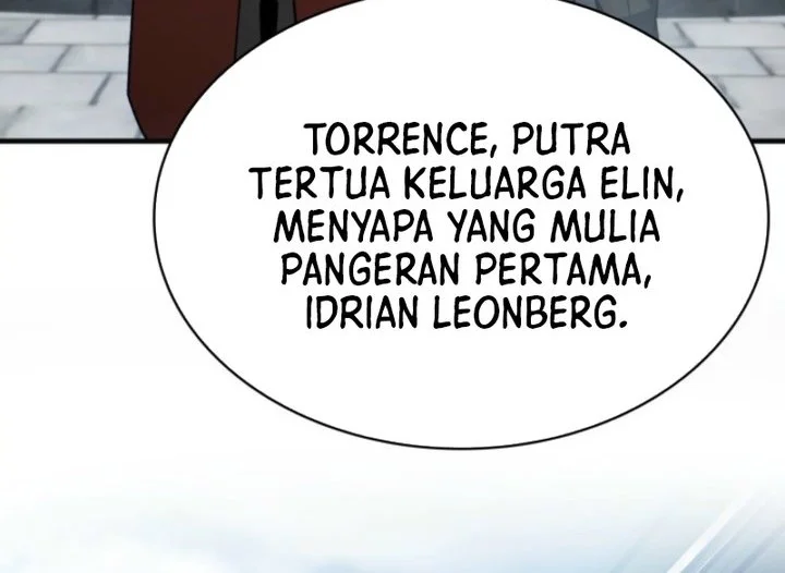 Chapter 16 - halaman 27