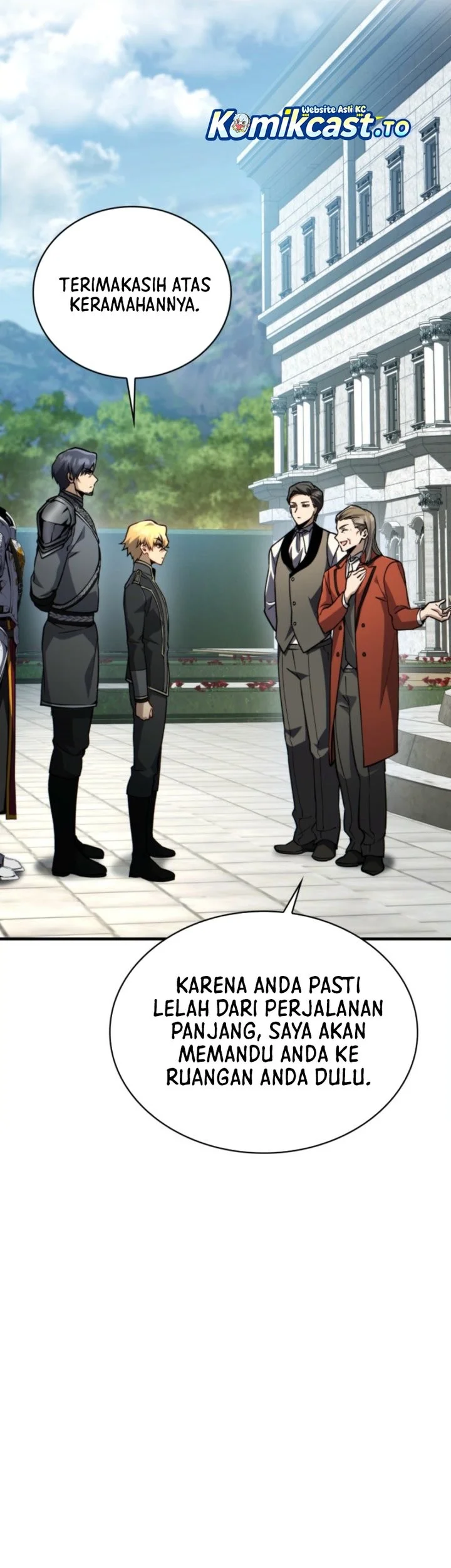 Chapter 16 - halaman 28