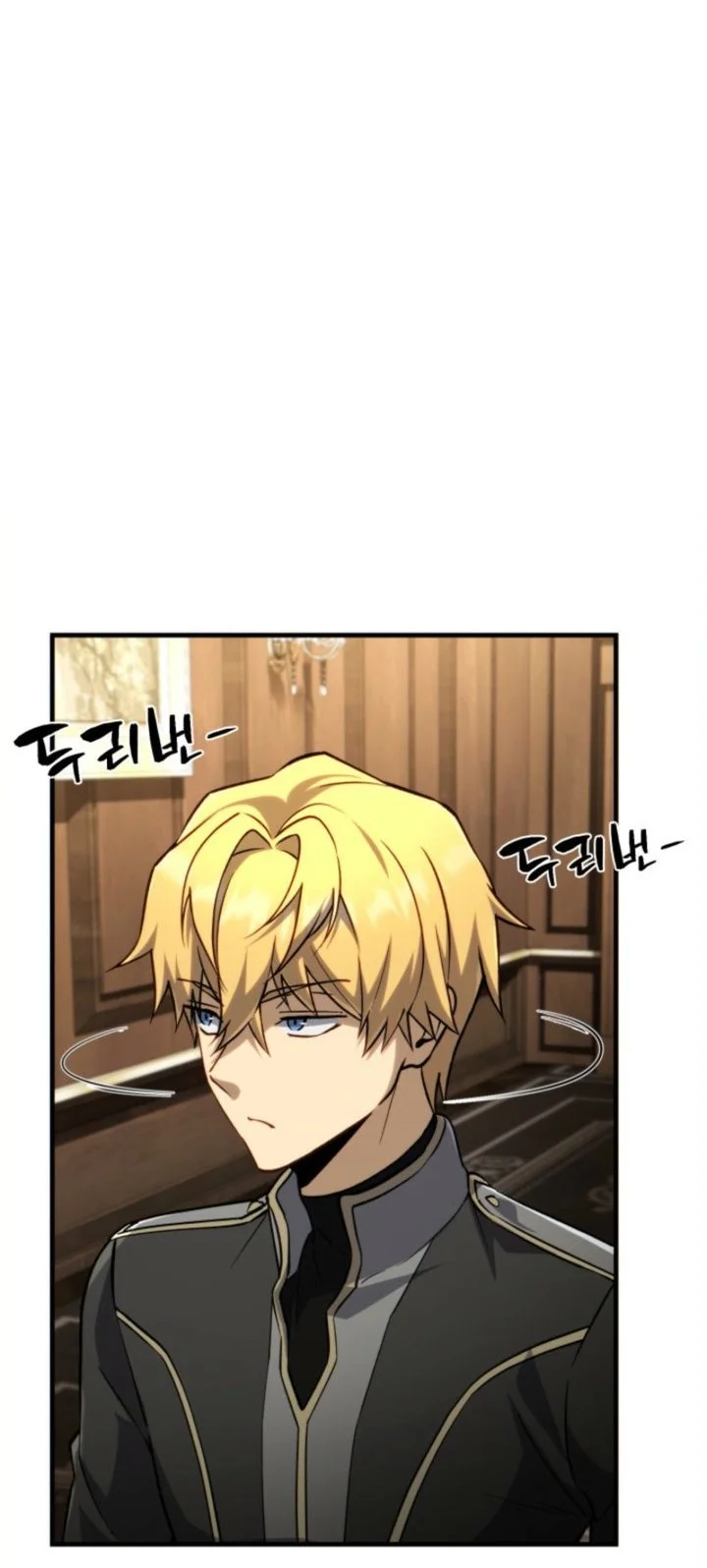 Chapter 16 - halaman 29