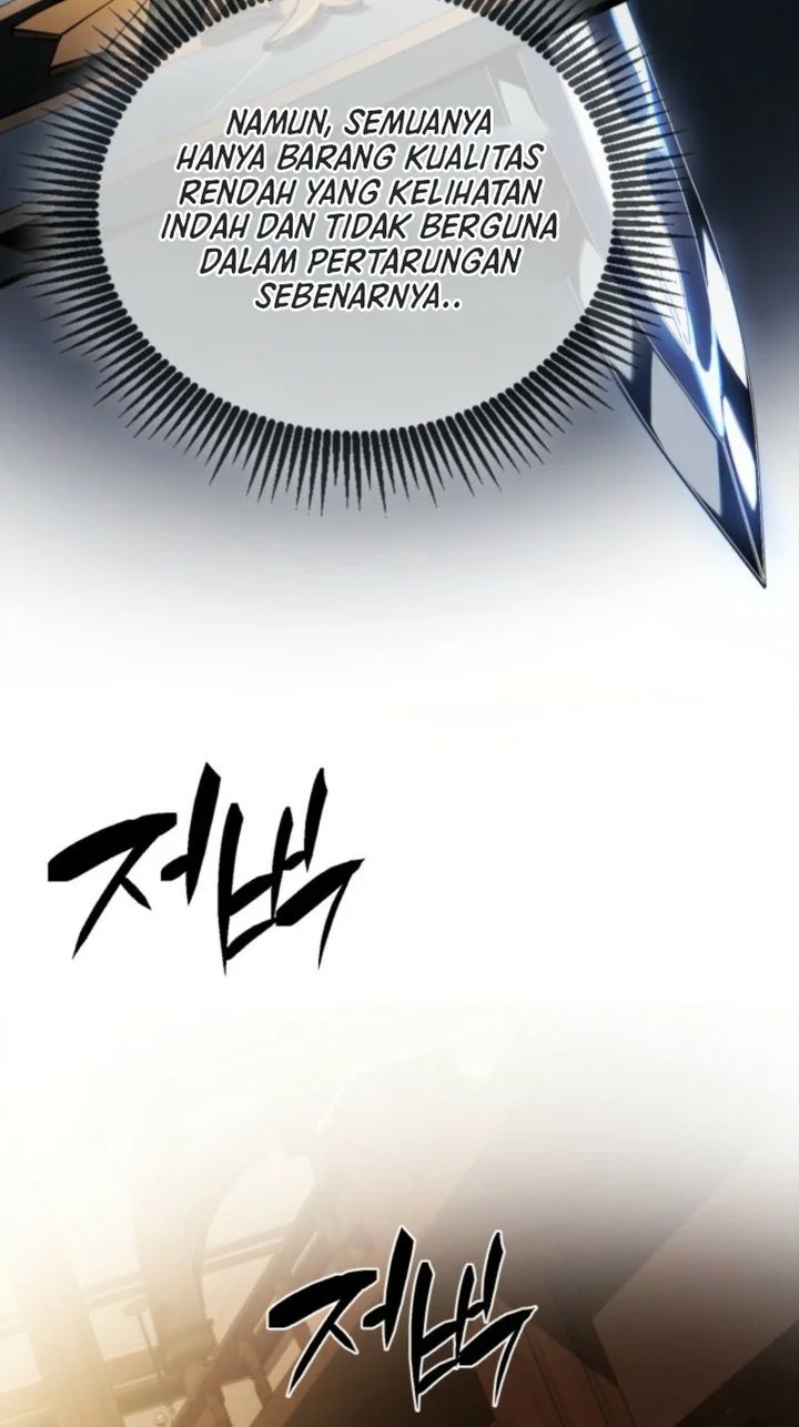 Chapter 16 - halaman 31