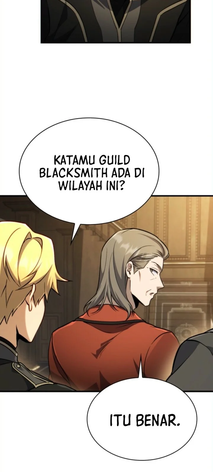 Chapter 16 - halaman 33