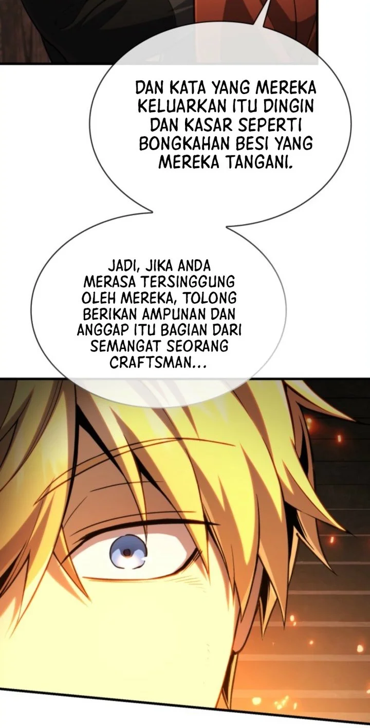 Chapter 16 - halaman 37