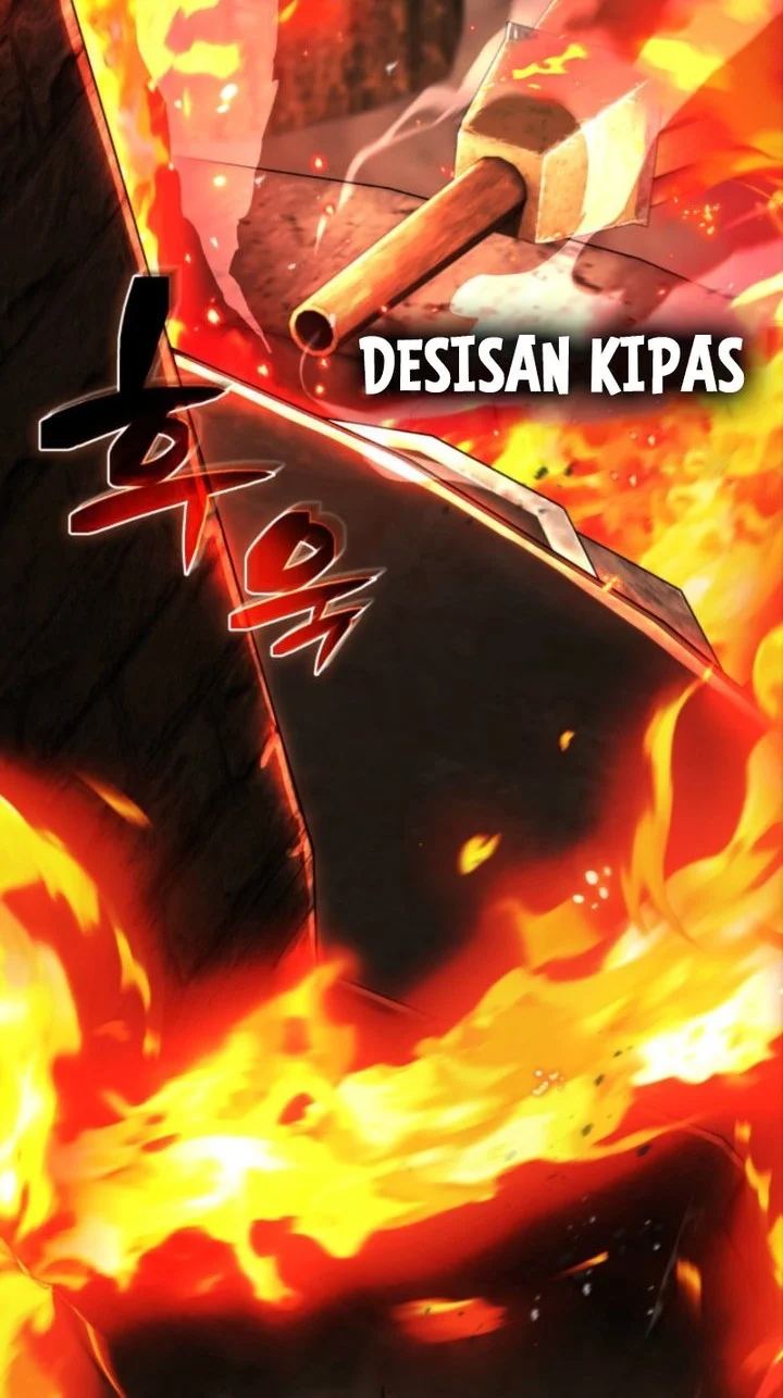 Chapter 16 - halaman 43