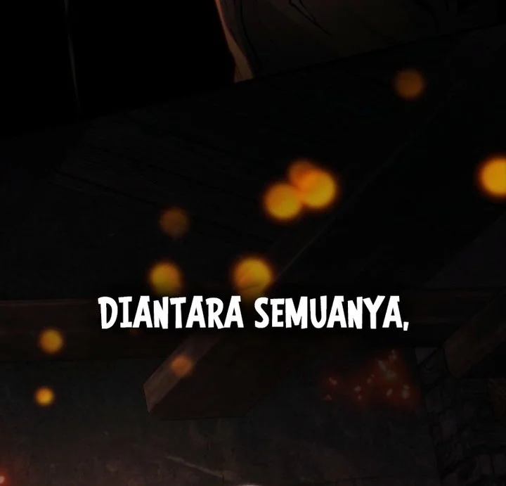 Chapter 16 - halaman 45
