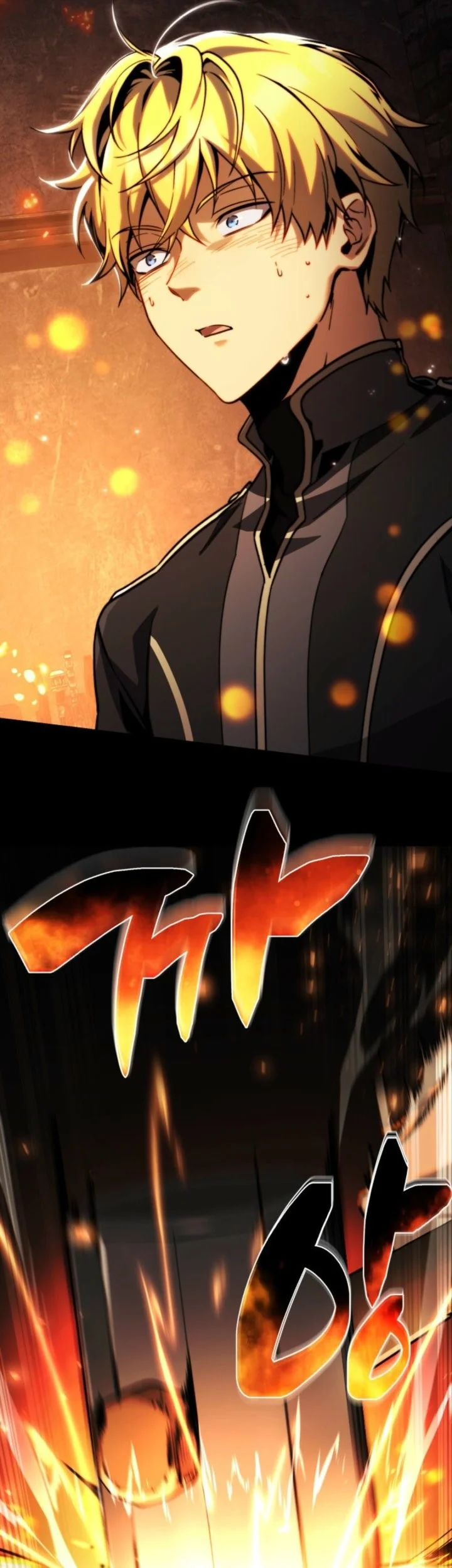 Chapter 16 - halaman 46