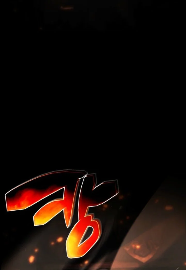 Chapter 16 - halaman 49