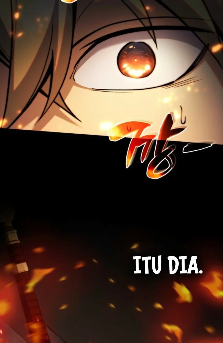 Chapter 16 - halaman 51