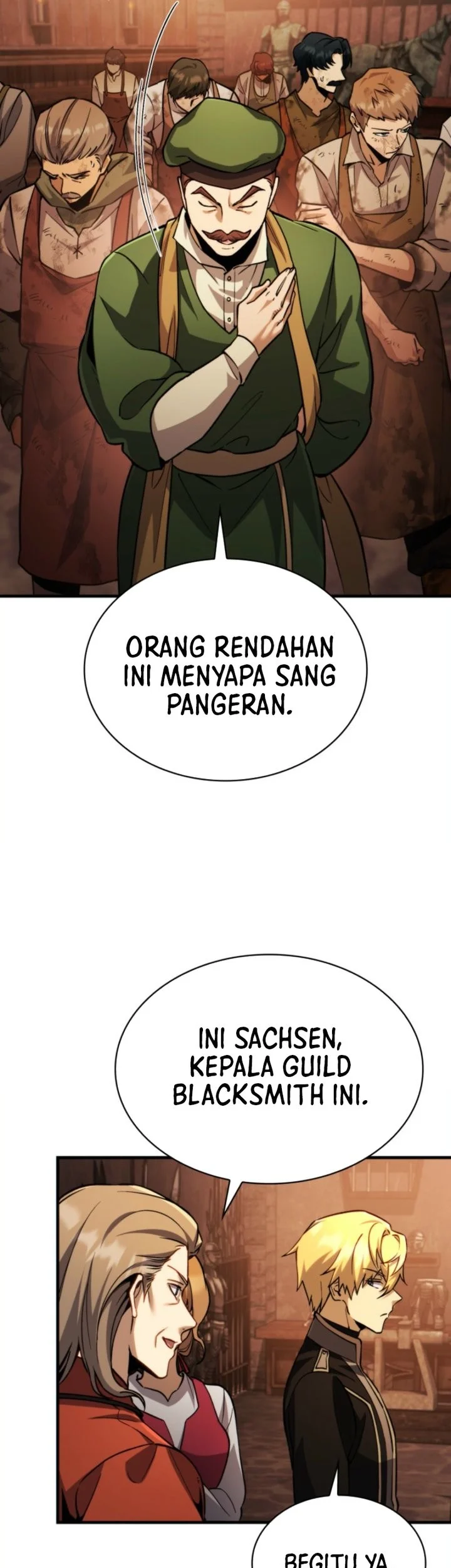 Chapter 16 - halaman 58