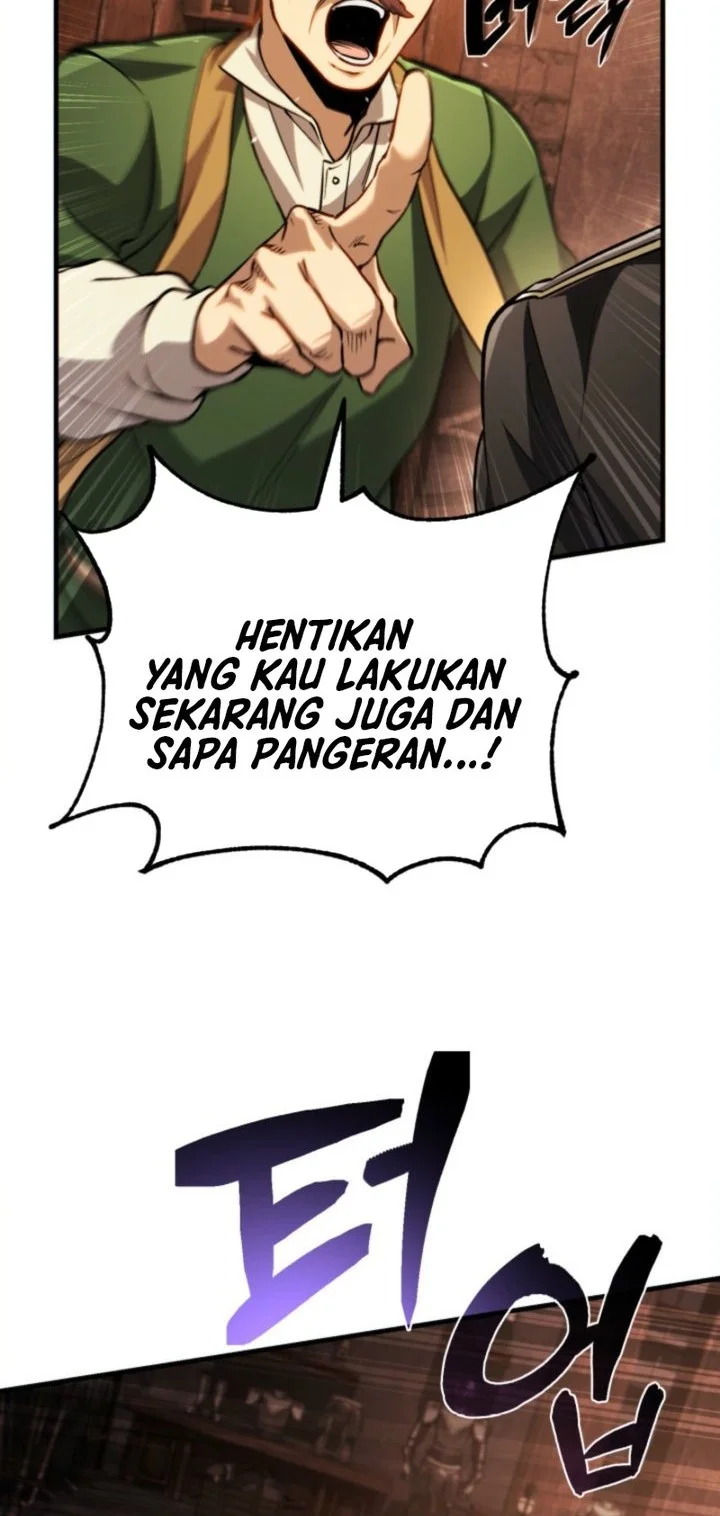 Chapter 16 - halaman 61
